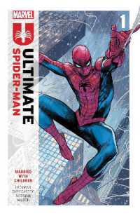 Books Kinokuniya: The Amazing Spider-Man (Penguin Classics Marvel