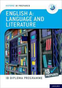 Study Guides > ib Diploma Programme store at Books Kinokuniya Webstore