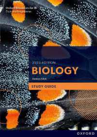 Study Guides > ib Diploma Programme store at Books Kinokuniya Webstore