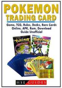 mtg foundations starter collection card list Magic The Gathering Foundations Starter Collection