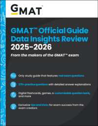 語学・辞書・学習参考書 Complete GMAT Strategy Guide Set 語学・辞書・学習参考書 Complete GMAT Strategy Guide Set GMAT