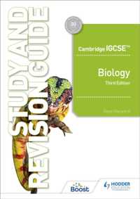 Books Kinokuniya: Biology : A Global Approach (IE) (12th