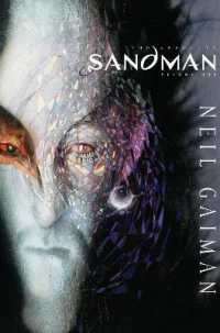 洋書 Absolute Sandman Volume 1 Neil Gaiman 516DJoPGCyL._AC_SY200_QL15_.jpg