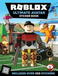 Books Kinokuniya Roblox Annual 2020 Hardback Uk Egmont Publishing 9781405294454 - books kinokuniya gua del universo roblox roblox annual