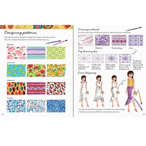Books Kinokuniya: Sticker Dolly Dressing Design Studio Party Clothes (Sticker  Dolly Dressing) -- Kit / Watt, Fiona/ Watt, Fiona/ Watt, Fiona/ Watt,  Fiona/ Watt, Fiona/ Watt, (9781409597254)