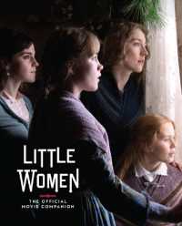 Little Women 9781419740688