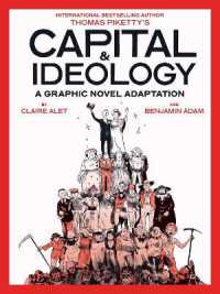 語学+参考書 Capital and Ideology Books Kinokuniya: Capital and Ideology / Piketty, Thomas