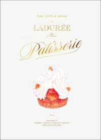 Books Kinokuniya: Gateaux : Sweets (Modern French Pastry