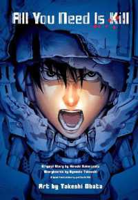 Ajin 11: Demi-Human (Ajin: Demi-Human): 9781945054693: Sakurai, Gamon:  Books 