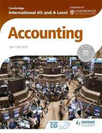 Books Kinokuniya: Cambridge International AS and a Level