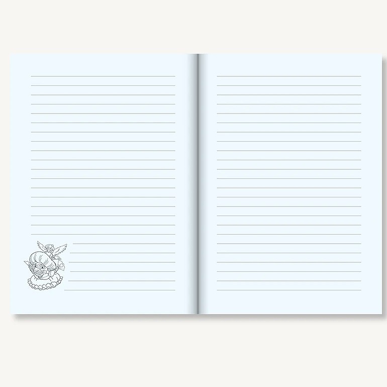 Books Kinokuniya: Spirited Away Journal / Studio Ghibli