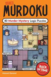 Books Kinokuniya: Murdle : #1 SUNDAY TIMES BESTSELLER: Solve 100