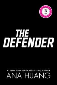 The Defender
