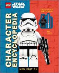 star wars lego dictionary