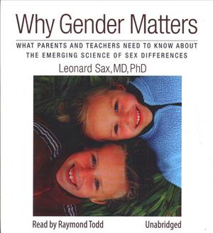 Read This Collapse Of Parenting Why Its >> Books Kinokuniya The Collapse Of Parenting How We Hurt Our Kids Read This Collapse Of Parenting Why Its >> Books Kinokuniya The Collapse Of Parenting How We Hurt Our Kids