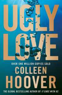 IT ENDS WITH US - COLLEEN HOOVER - 9781471156267