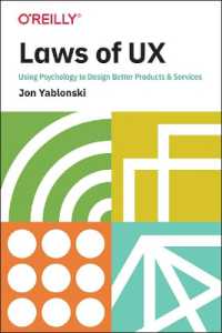 Don't Make Me Think, Revisited: A Common Sense Approach to Web Usability  (3rd Edition) (Voices That Matter): Krug, Steve: 9780321965516: :  Books