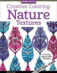 Books Kinokuniya Mandalas And More Adult Coloring Book Beautiful