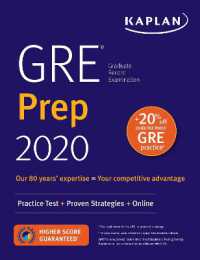 Gre Study Book >> Study Guides Gre Store At Books Kinokuniya Webstore Gre Study Book >> Study Guides Gre Store At Books Kinokuniya Webstore