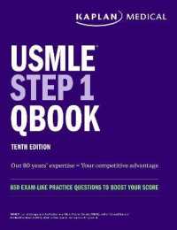 Books Kinokuniya: USMLE Step 1 Secrets in Color (Secrets) (4TH) / Brown,  Thomas A. (9780323396790)