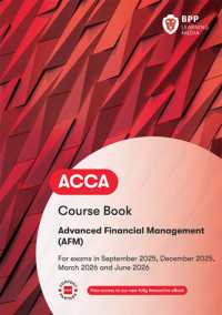 洋書 ACCA Approved Workbook Revision Kit ACCA – Learning Media