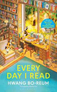 Books Kinokuniya: Days at the Morisaki Bookshop / Yagisawa