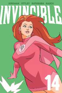 洋書 TOM THE COMICS VOLUME 1 Tom Strong, Book 1 by Alan Moore | Goodreads