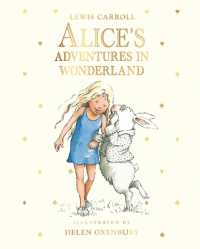 Alice's Adventures in Wonderland