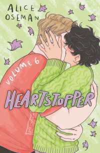 Heartstopper #6