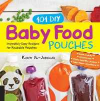 reusable pouches for babies