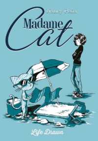 books-kinokuniya-madame-cat-pe-a-nancy-9781594658136