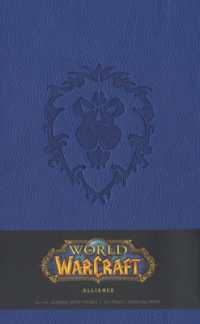 World of Warcraft: What Makes a Dragon's Visage Important in Dragonflight