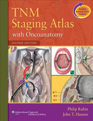 Books Kinokuniya Netters Anatomy Coloring Book With Student