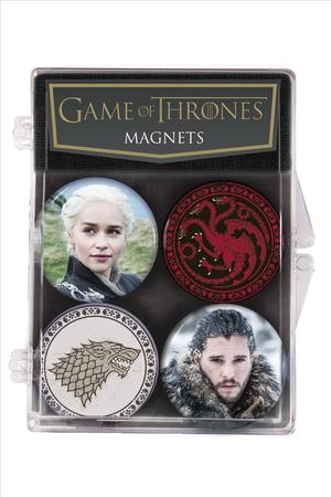 Game of Thrones 4冊セット Amazon.com: Game of Thrones: The Complete Collection [4K UHD