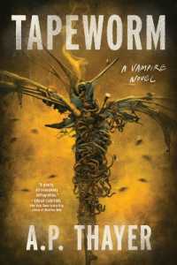 Tapeworm