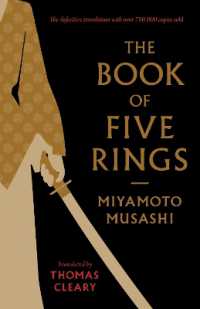 Books Kinokuniya