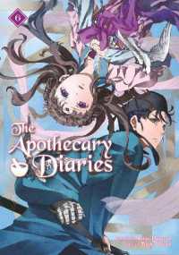 The Apothecary Diaries 06