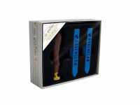 Ravenclaw Wax Seal Set - Curiosities & Collectables