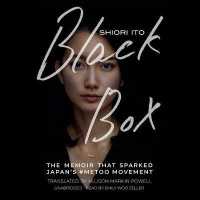 きこJC0032UG50本 Books Kinokuniya