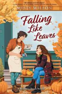 Books Kinokuniya: Fallen Leaves : Last Words on Life, Love, War