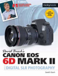 Digital II Mark 6D EOS Canon II Mark 6D EOS 【Tetsukichi】 SLR Asia Camera – Body Camera デジタルカメラ