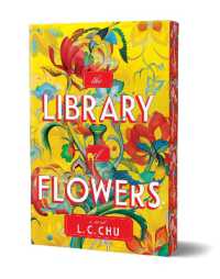 The Library of Flowers