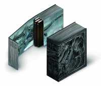Books Kinokuniya: The Skyrim Library - Volumes I, II & III (Box