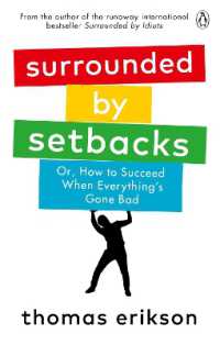 The Surrounded by Idiots Series: Surrounded by Psychopaths : How to Protect  Yourself from Being Manipulated and Exploited in Business (and in Life)  [The Surrounded by Idiots Series] (Hardcover) 