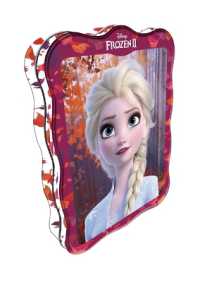 Disney Frozen 2 9781789055535