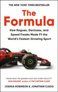 Books Kinokuniya: How to Build a Car : The Autobiography of the