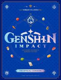 Books Kinokuniya: Genki 1 Textbook: An Integrated Course in