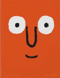 Books Kinokuniya: Jean Jullien / Jullien, Jean (9781838663193)