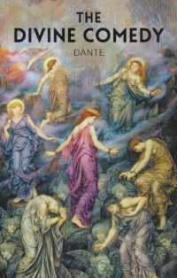 Books Kinokuniya: The Divine Comedy (Oxford World's Classics