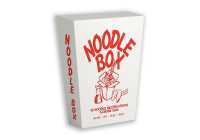 Noodle Box : Order in with 45 delicious recipes from Asia 